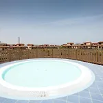 빌라 Sofia Fuerteventura