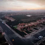 Sofia Fuerteventura Villa Lajares