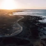Sofia Fuerteventura Villa *