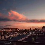 Sofia Fuerteventura *