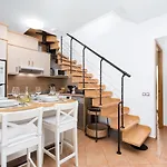 Sofia Fuerteventura Villa