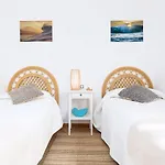 Sofia Fuerteventura Villa