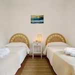 Sofia Fuerteventura