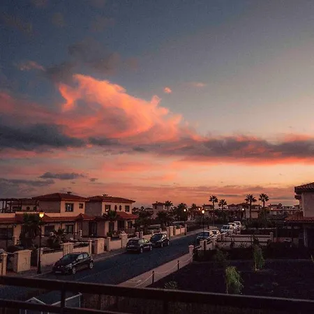 Sofía Fuerteventura *