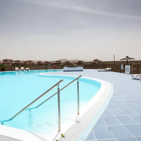 Sofía Fuerteventura *