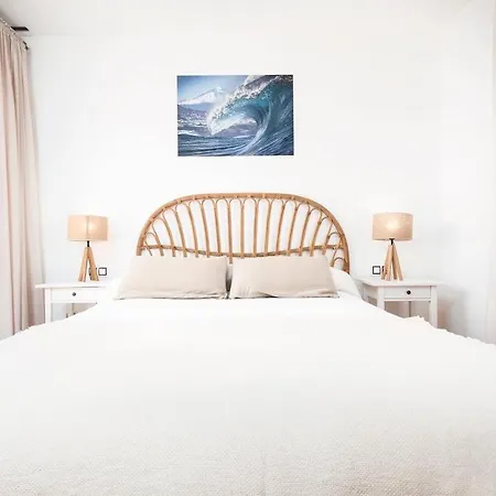 Sofía Fuerteventura Villa *