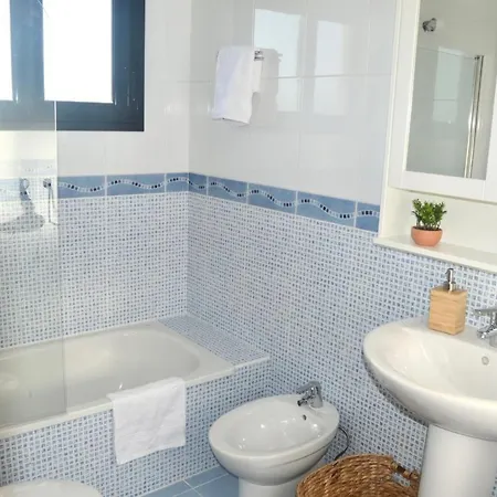 Sofía Fuerteventura Villa *