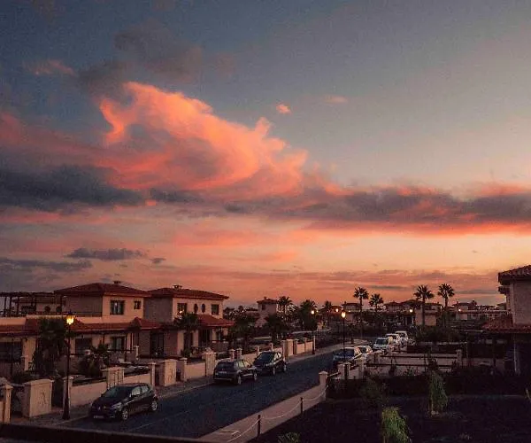 Sofía Fuerteventura *