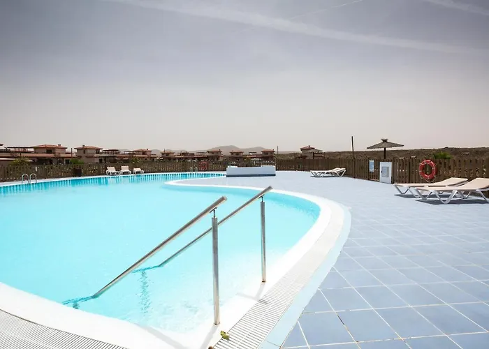 Sofía Fuerteventura *