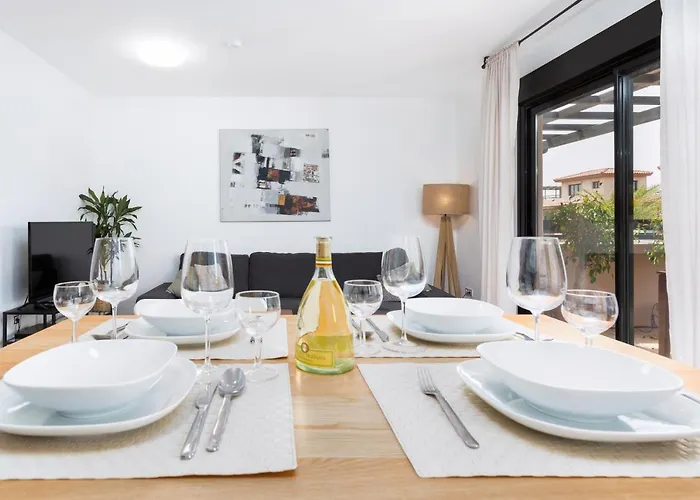 Sofía Fuerteventura