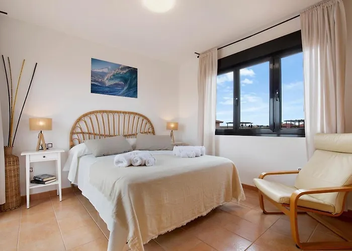 Sofía Fuerteventura