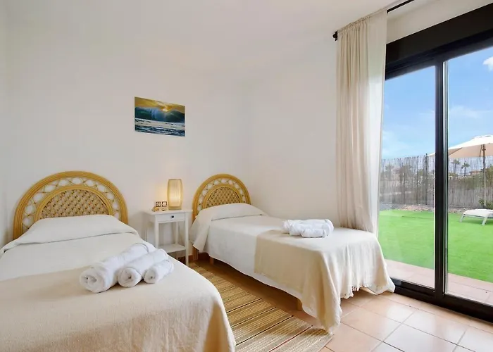 Sofía Fuerteventura