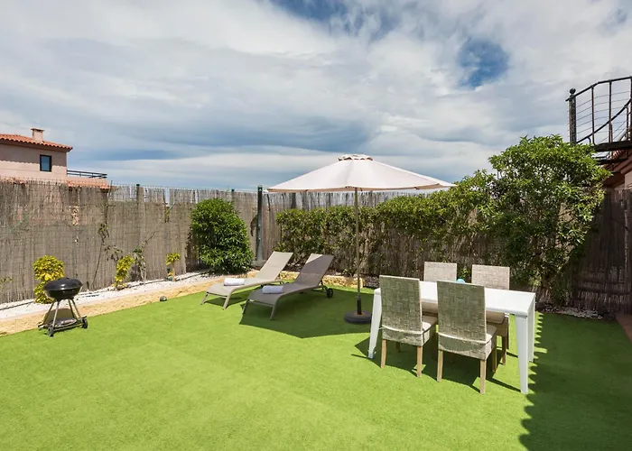 Sofía Fuerteventura Villa