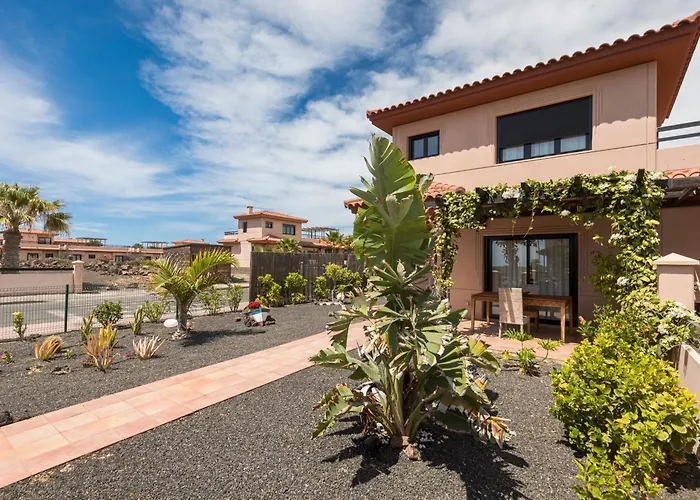 Sofía Fuerteventura