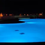 ヴィラ Sofia Fuerteventura ラハレス
