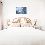 Sofia Fuerteventura ヴィラ *