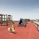 Sofia Fuerteventura ヴィラ