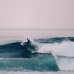 Sofia Fuerteventura * ラハレス