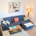 Sofia Fuerteventura * ラハレス