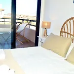 Sofia Fuerteventura ヴィラ ラハレス