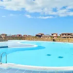 Sofia Fuerteventura ラハレス