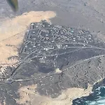 Sofia Fuerteventura ヴィラ