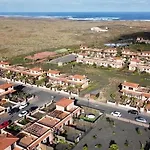 ヴィラ Sofia Fuerteventura ラハレス