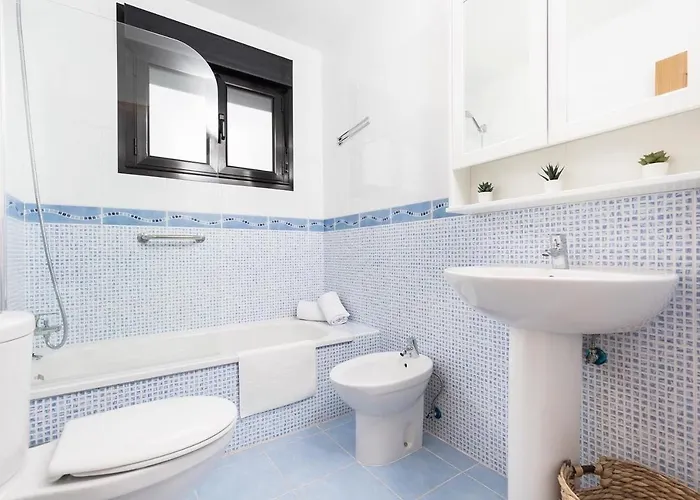 Sofia Fuerteventura *