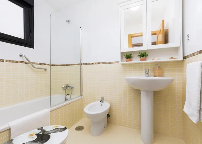 Sofia Fuerteventura * ラハレス